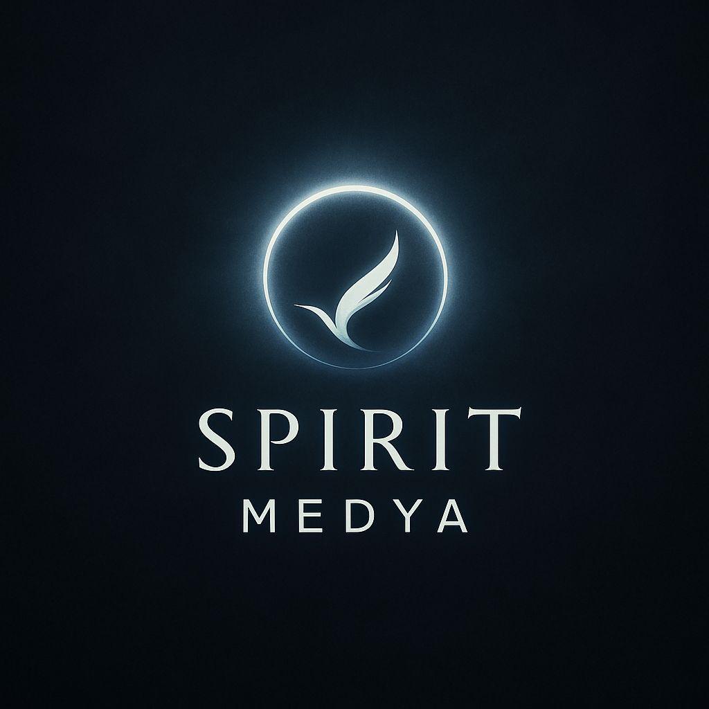 film clapperboard camera